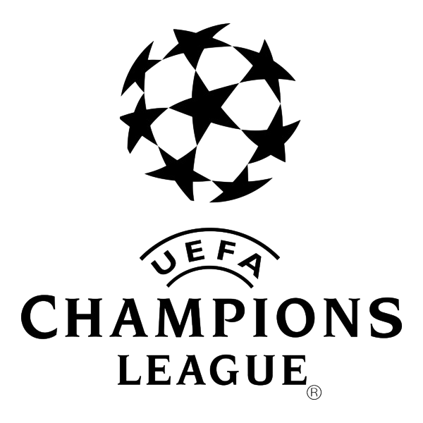 Champions UEFA