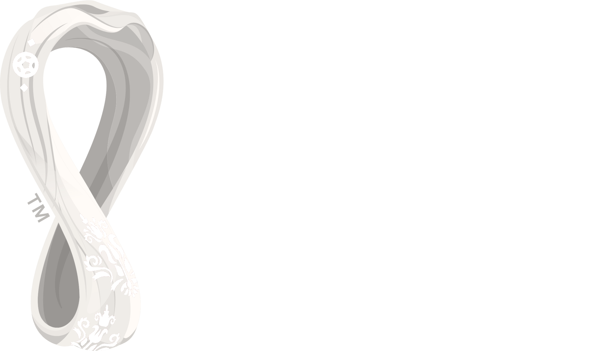 FIFA World Cup Qatar